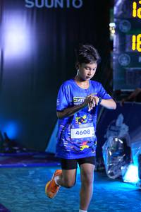 BIB: 4608
                            <button type="button" onclick="openModal(26222184)" class="btn btn-primary btn-sm float-right btn-popup" data-toggle="modal" data-target=".modal-high-quality">
                        <i class="fas fa-shopping-cart"></i> Add to Cart
                    </button>
                                            <button type="button" onclick="isThisMe(26222184, true)" class="btn btn-success btn-sm float-right btn-popup btn-isme hidden" data-toggle="tooltip" data-placement="bottom" title="นี่คือรูปของคุณใช่ไหม คลิกที่นี่เพื่อเอาเข้าอัลบั้ม">
                        <i class="fas fa-plus"></i> Add to album
                    </button>
                    <button type="button" onclick="isThisMe(26222184, false)" class="btn btn-warning btn-sm float-right btn-popup btn-isnotme hidden">
                        <i class="fas fa-ban"></i> Remove from album
                    </button>